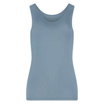 Dijon Dames Singlet