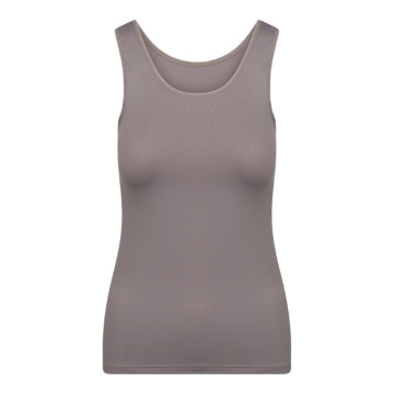 Dijon Dames Singlet