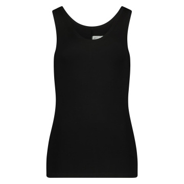 Washington Dames Singlet