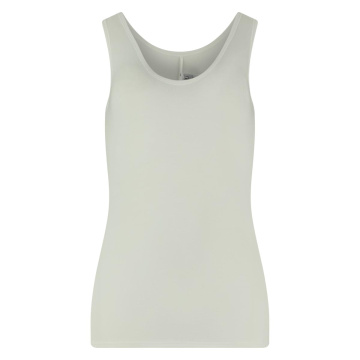 Washington Dames Singlet