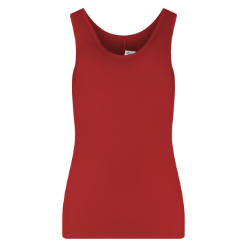 Washington Dames Singlet
