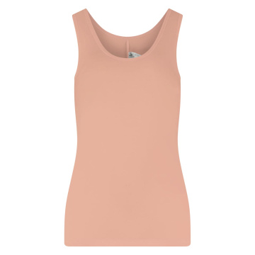 Washington Dames Singlet