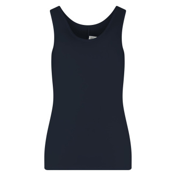 Washington Dames Singlet