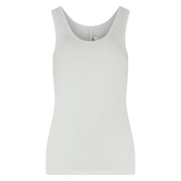 Washington Dames Singlet