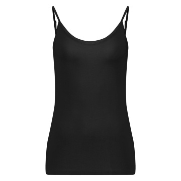 Phoenix Dames spaghetti Top 