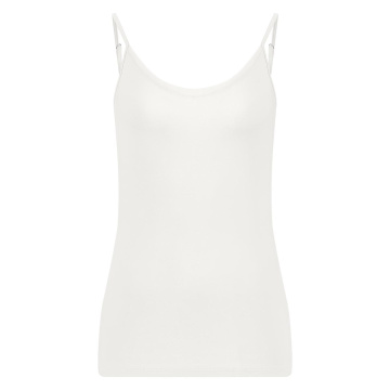 Phoenix Dames spaghetti Top 