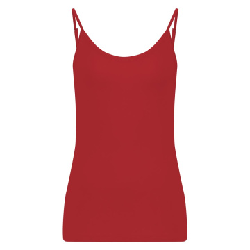 Phoenix Dames spaghetti Top 