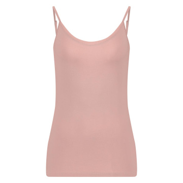 Phoenix Dames spaghetti Top 