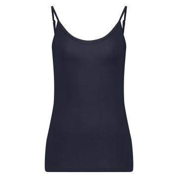 Phoenix Dames spaghetti Top 