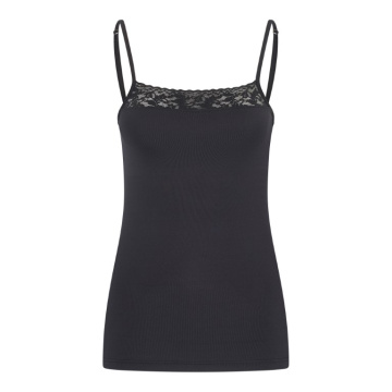 Avignon Dames Top Lace