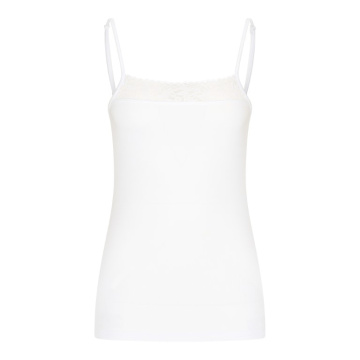 Avignon Dames Top Lace