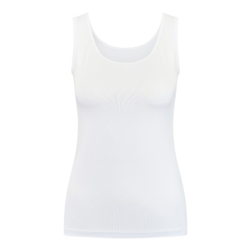 RJ Pure Color Dames Hemd