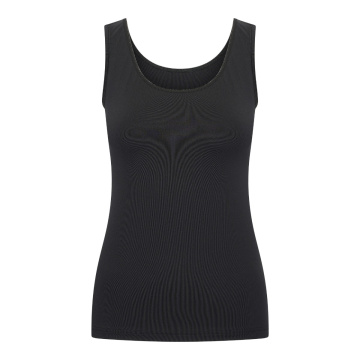RJ Pure Color Dames Hemd