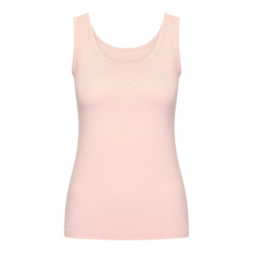 RJ Pure Color Dames Hemd