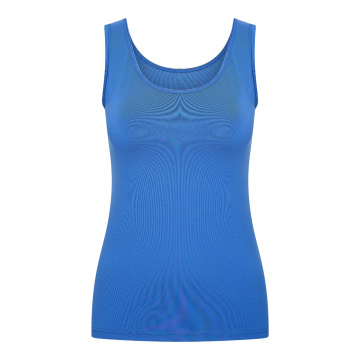 RJ Pure Color Dames Hemd