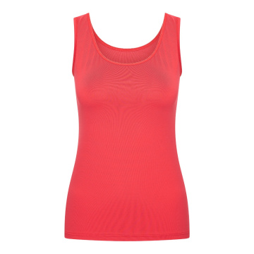 RJ Pure Color Dames Hemd