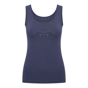 RJ Pure Color Dames Hemd