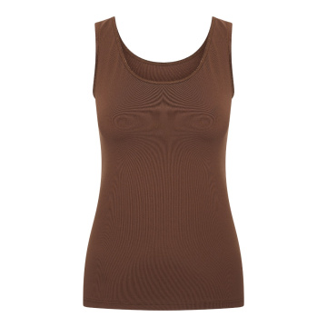 RJ Pure Color Dames Hemd