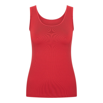 RJ Pure Color Dames Hemd