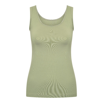 RJ Pure Color Dames Hemd