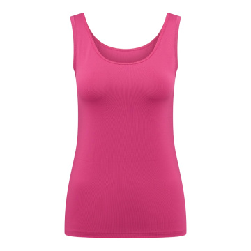 RJ Pure Color Dames Hemd