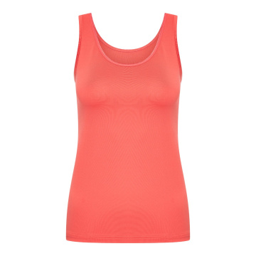 RJ Pure Color Dames Hemd