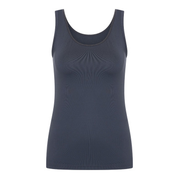 RJ Pure Color Dames Hemd