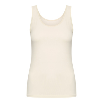 RJ Pure Color Dames Hemd