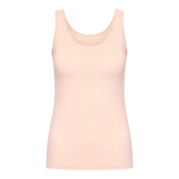 RJ Pure Color Dames Hemd