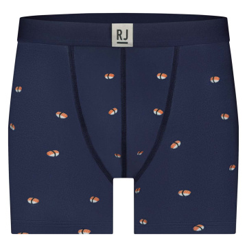 RJ Pure Fashion Heren Boxershort Sushi 