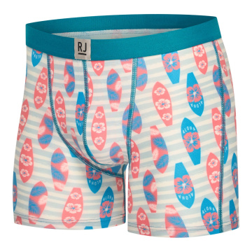RJ Pure Fashion Heren Boxershort 