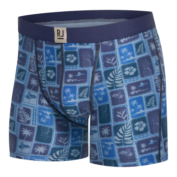 RJ Pure Fashion Heren Boxershort 