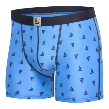 RJ Pure Fashion Heren Boxershort 