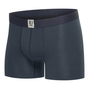 RJ Sweatproof Göteborg Heren Boxershort
