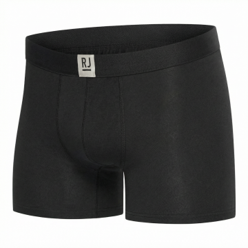 RJ Sweatproof Göteborg Heren Boxershort