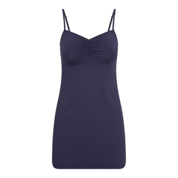 Cannes Dames Onderjurk