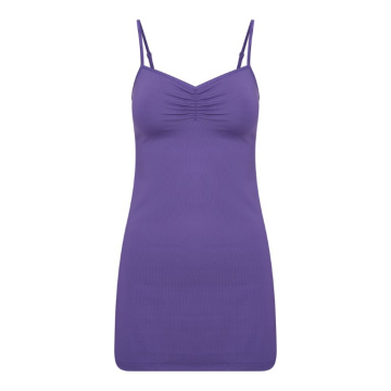 Cannes Dames Onderjurk