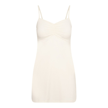 Cannes Dames Onderjurk