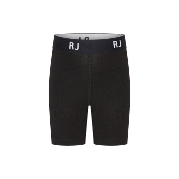 RJ Meisjes Sliding Sport Short