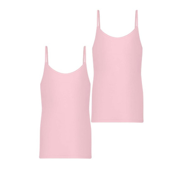 Colmar Meisjes Top (adjustable) 2-Pack