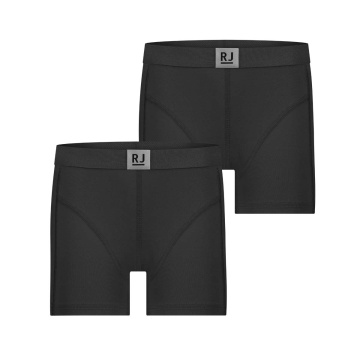 Thionville Jongens Boxershort 2-Pack