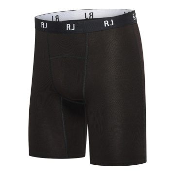 RJ Heren Sliding Sport Short