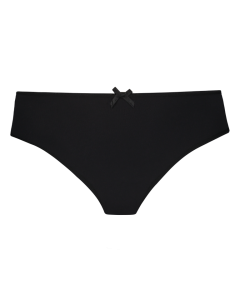 Toulouse Dames String