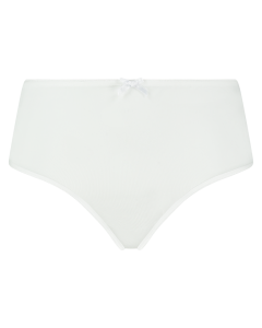 Nice Dames Maxi String