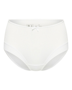 Nancy Dames Maxi Slip