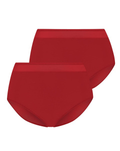 Seattle Dames Maxi Slip 2-Pack