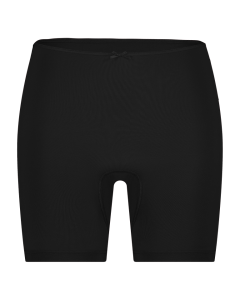 Orl&eacute;ans Dames Long Short