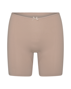 Orl&eacute;ans Dames Long Short