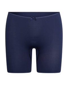 Orl&eacute;ans Dames Long Short