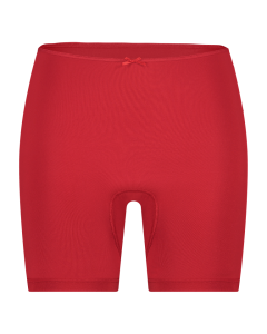 Orl&eacute;ans Dames Long Short